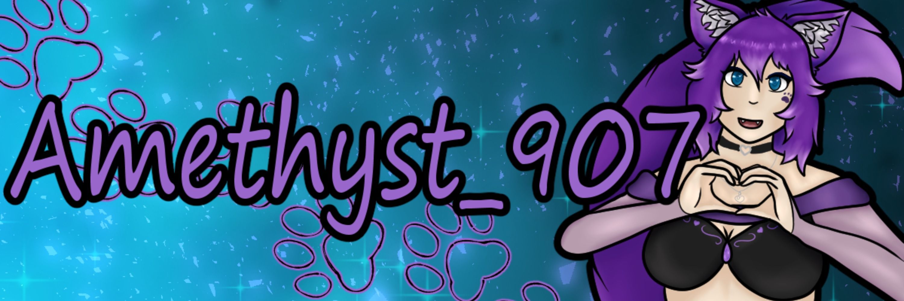 Amethyst_907