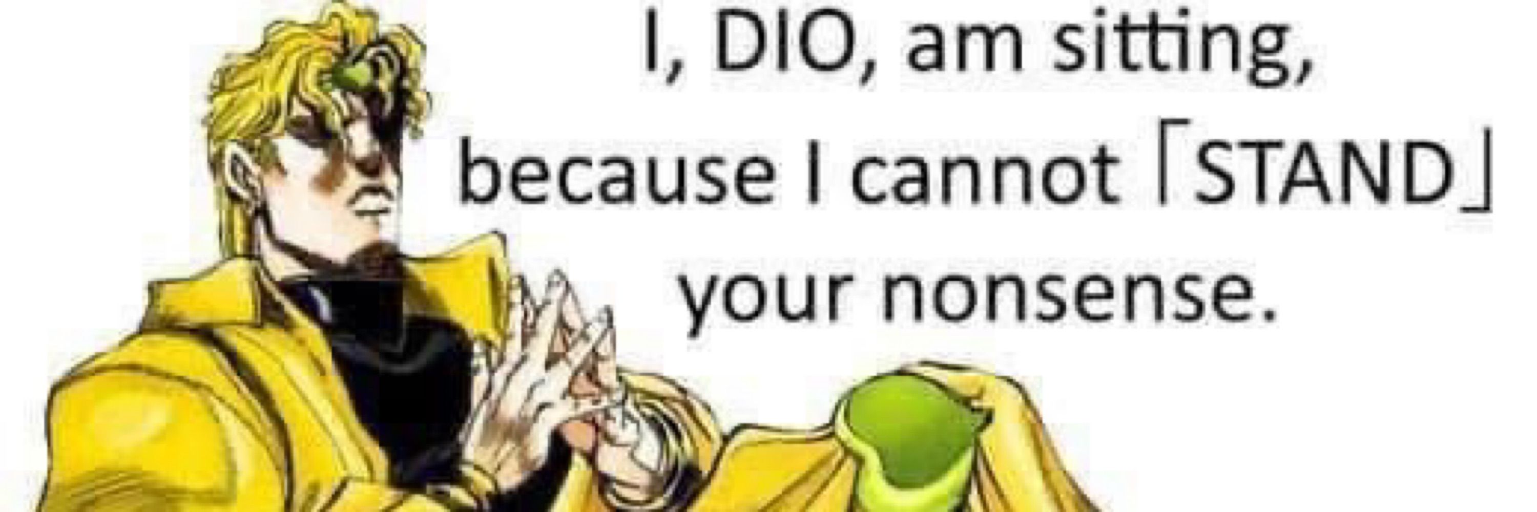 Kiki 🐝