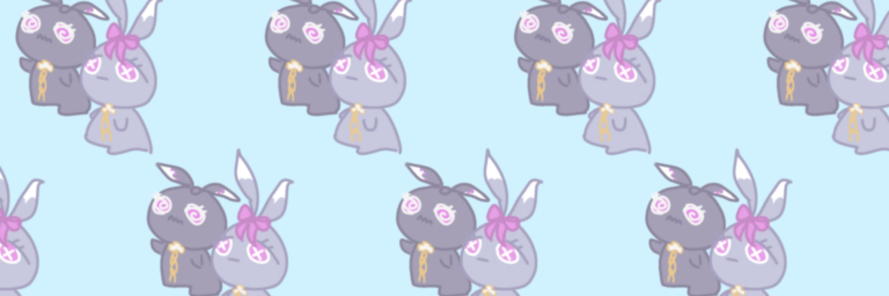 しもの