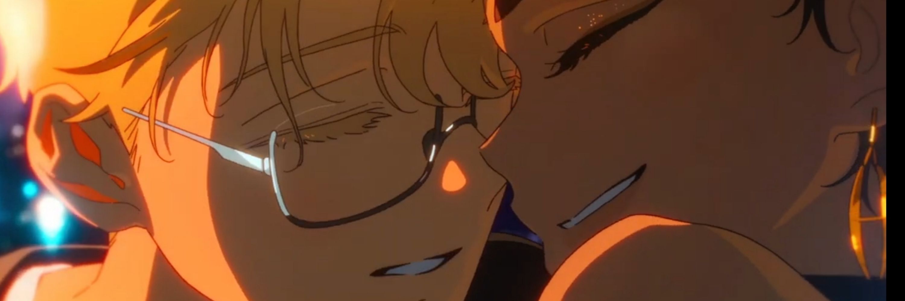 Rei/za - mourning