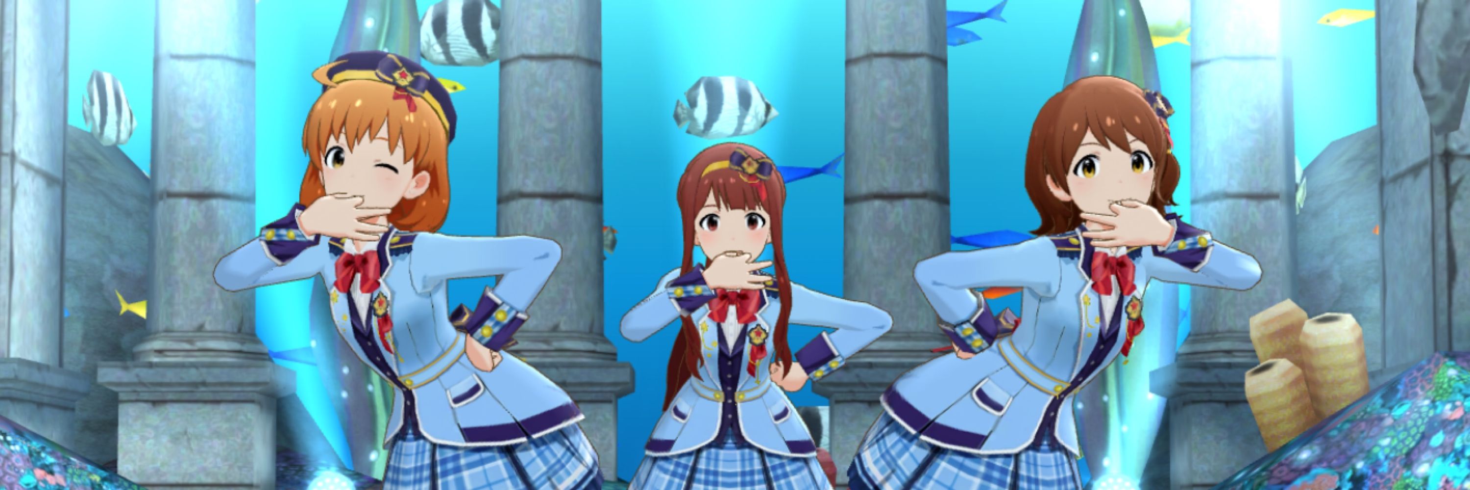 ふなばし