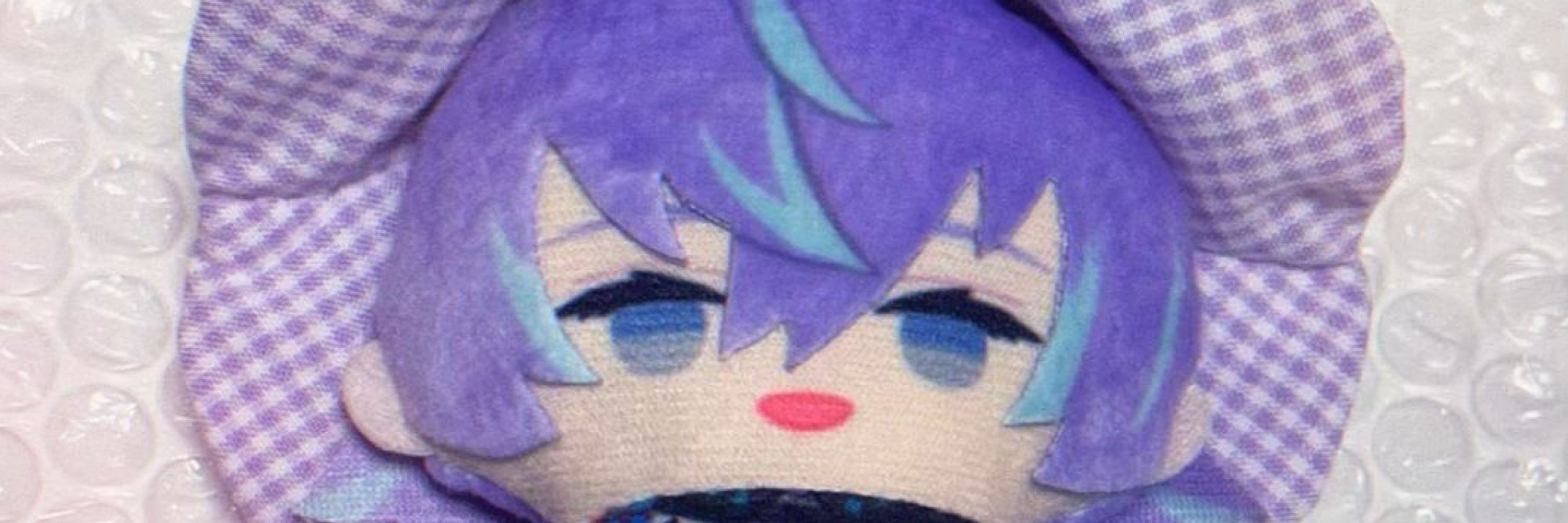 ｲ為