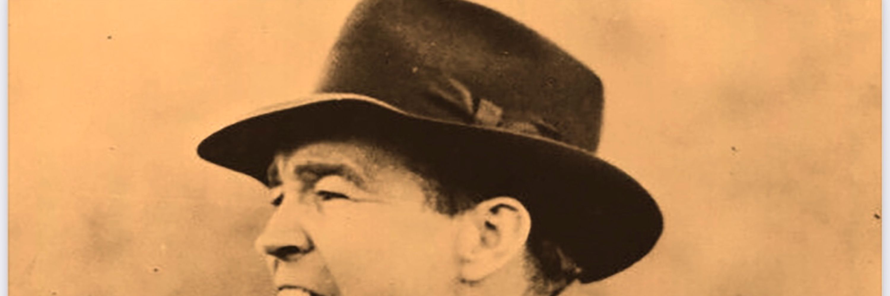 Ivan Maisel