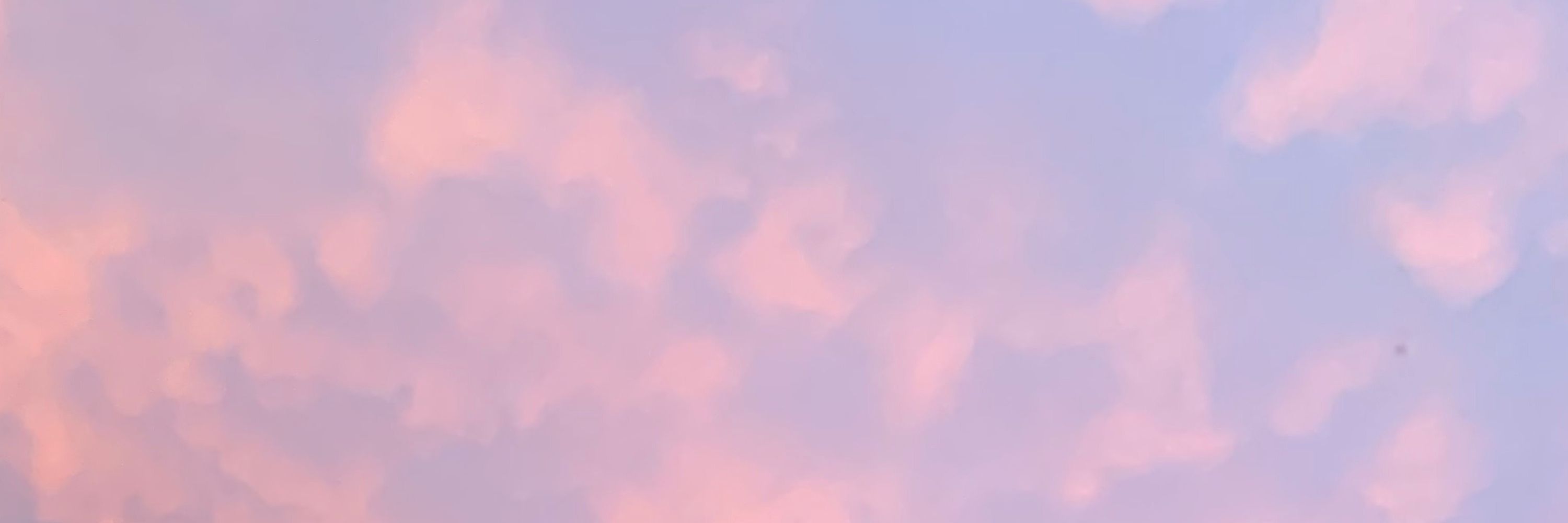 つかさ