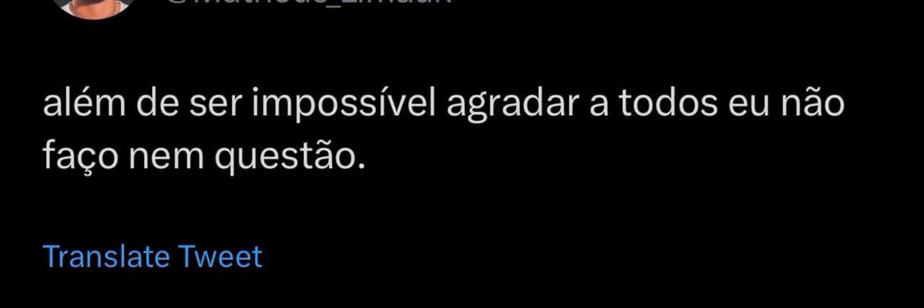 Aris 🤡✨
