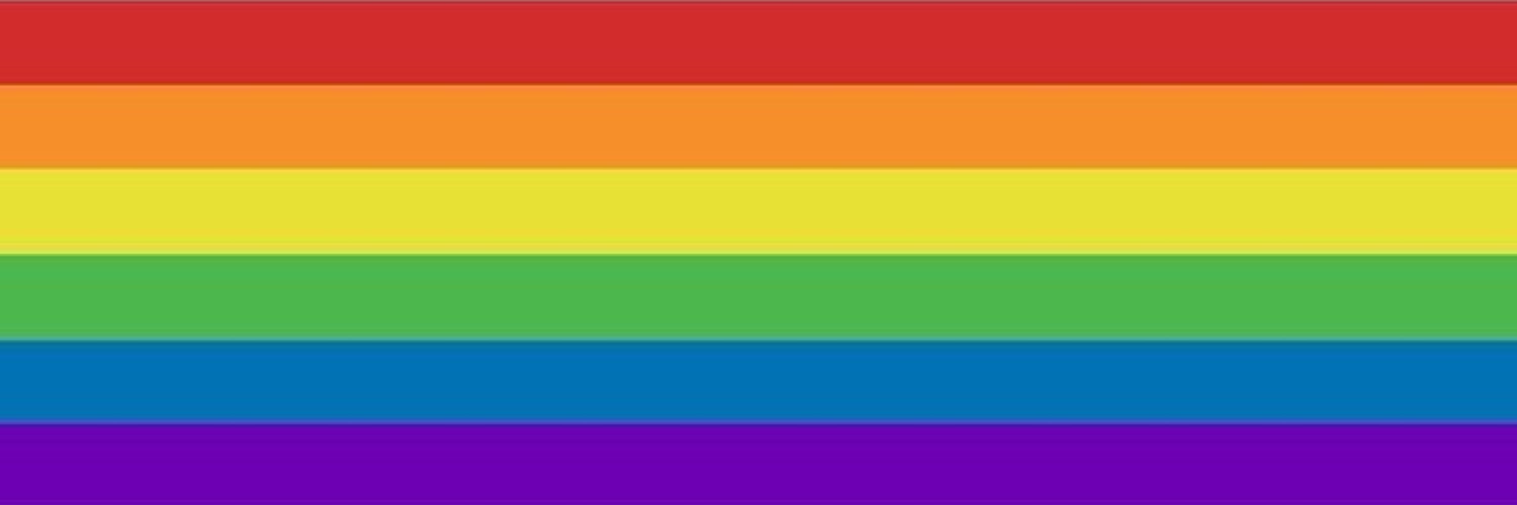 Emos🌈✨