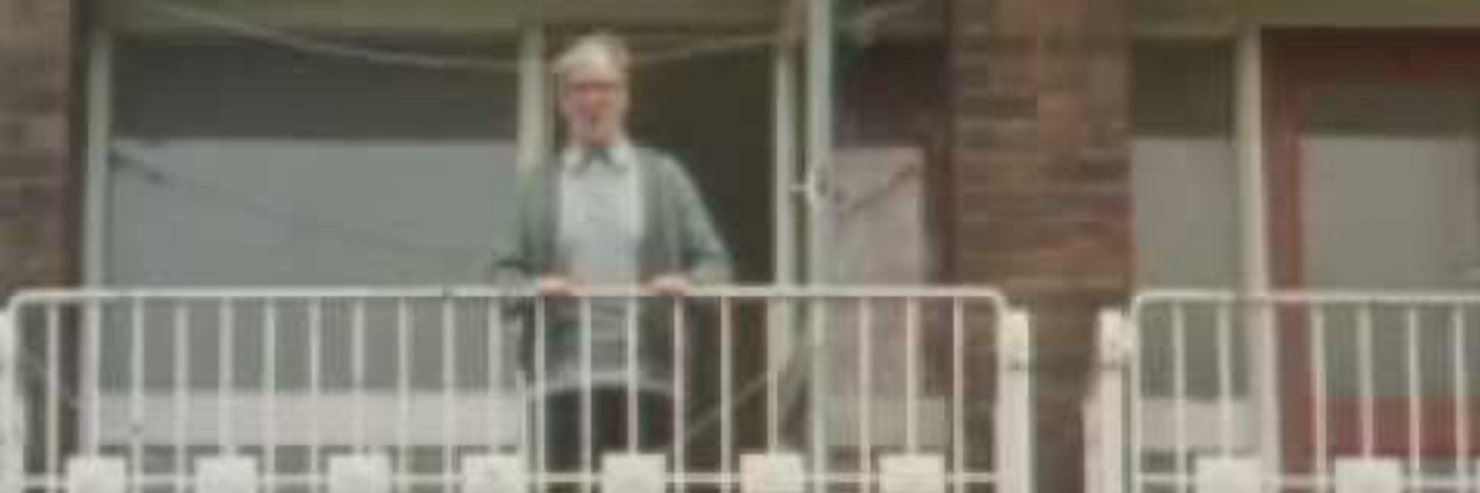Christopher