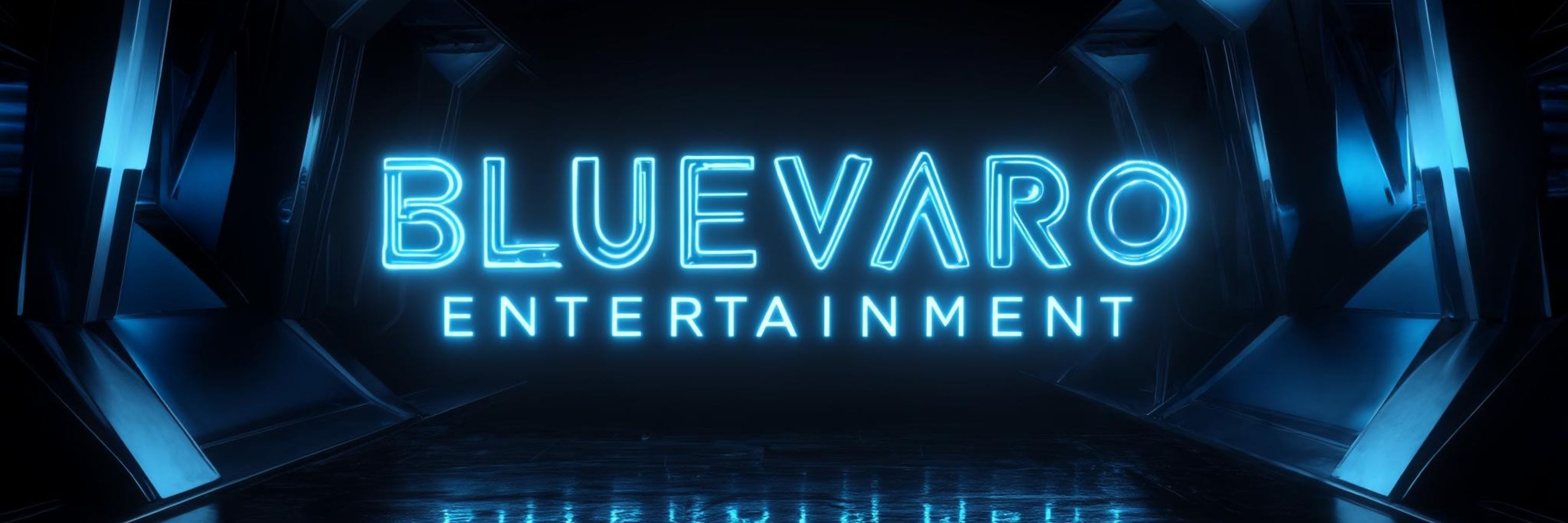 Bluevaro