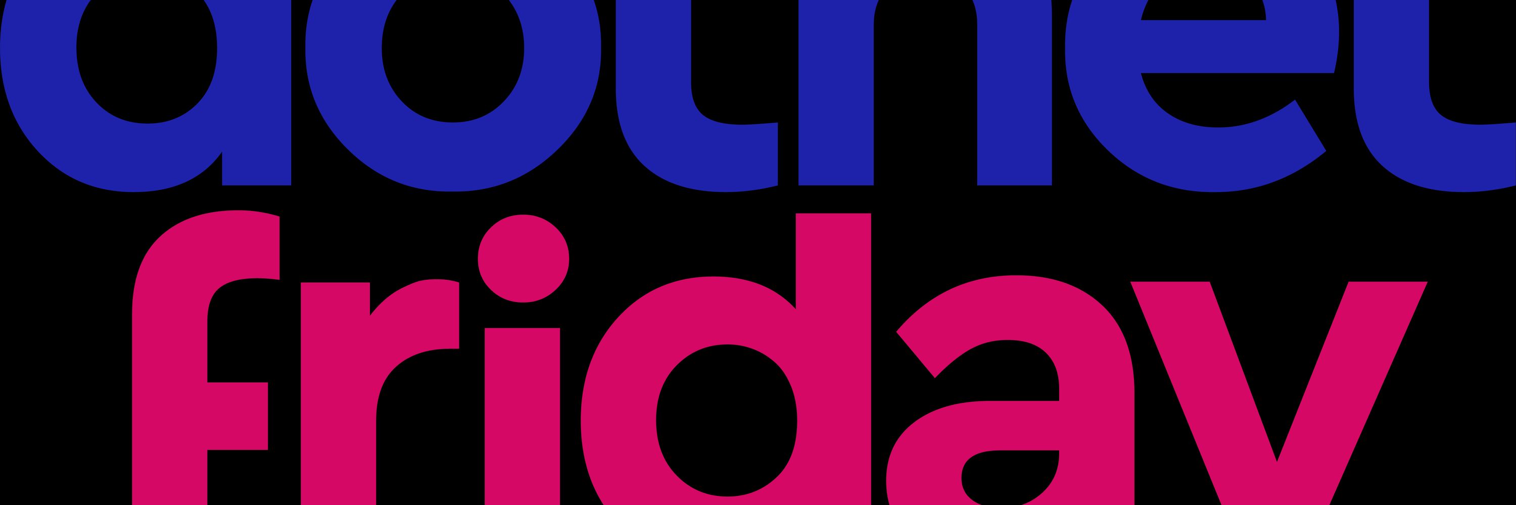 DotnetFriday