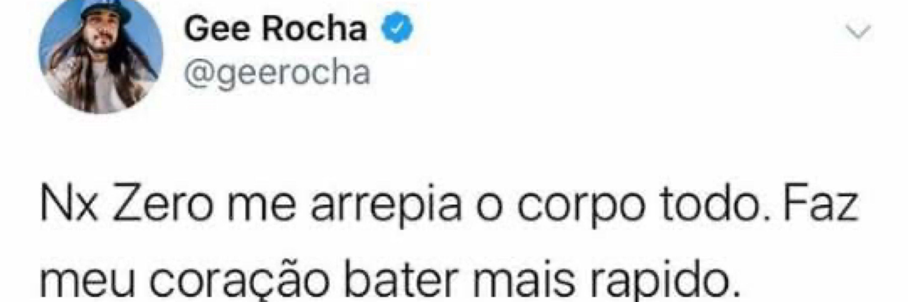 Fefê 
