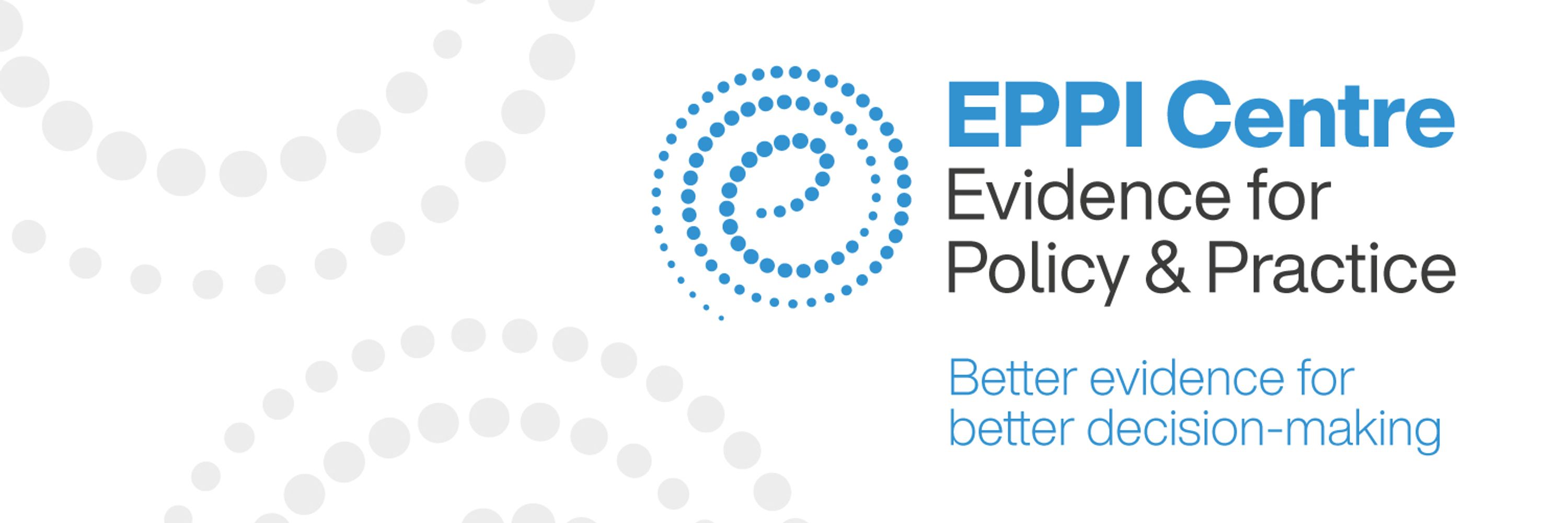 EPPI Centre