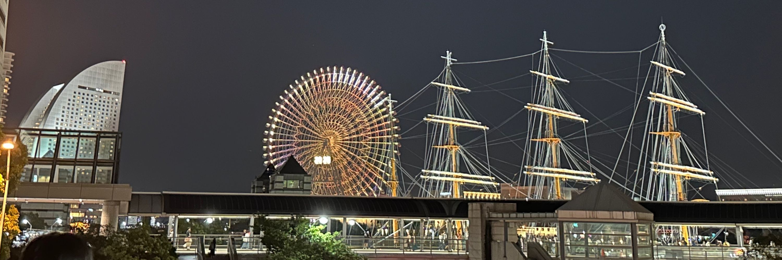 もちもち