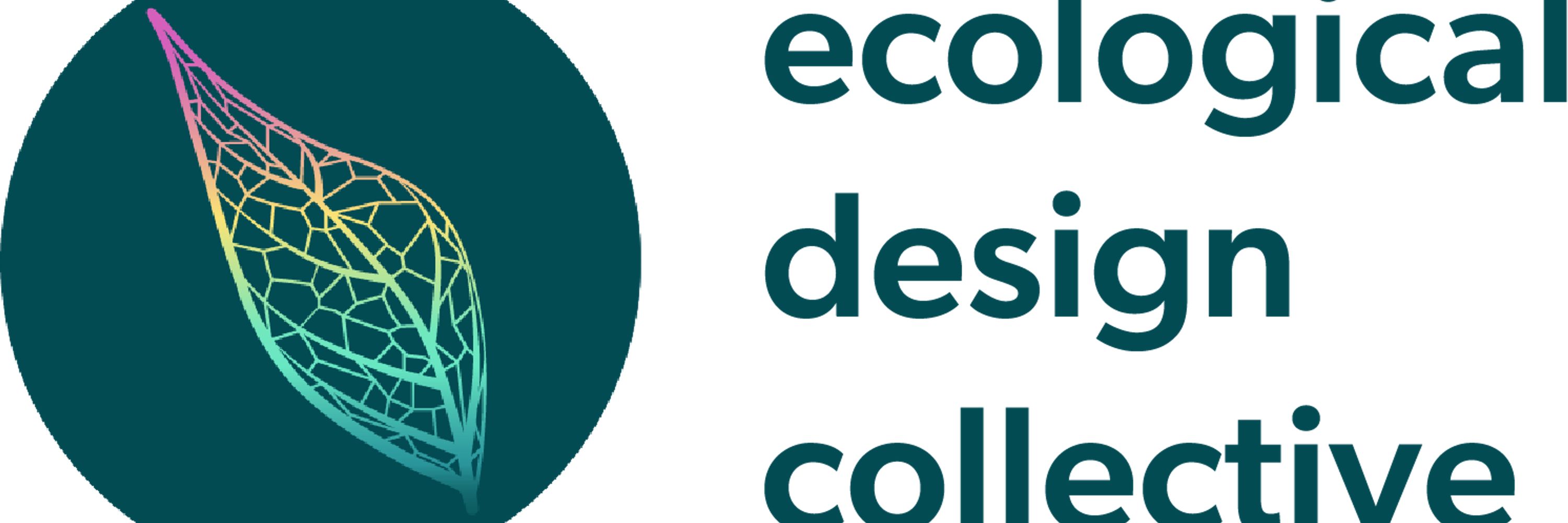 Ecological Design Collective 