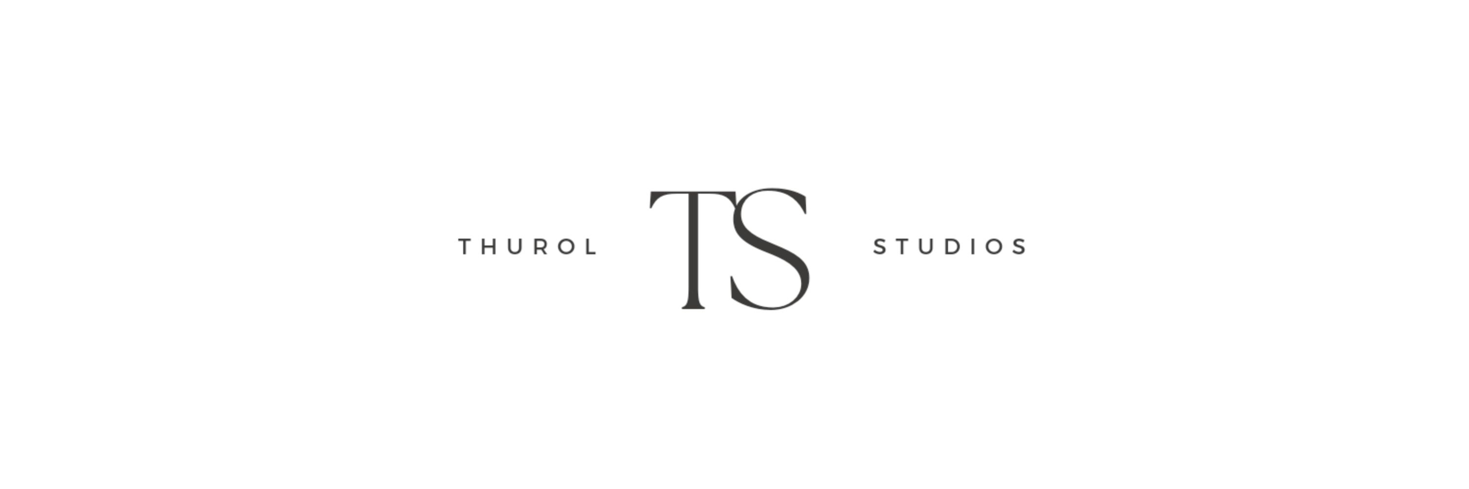 Thurol Studios