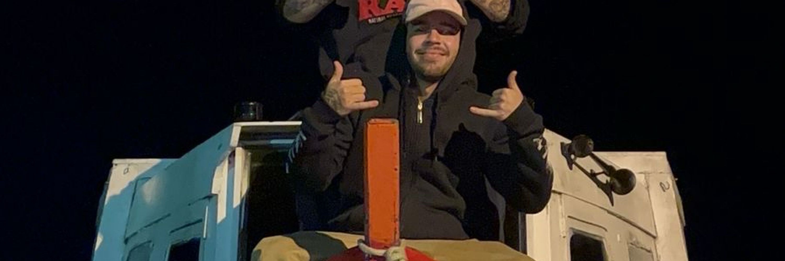 Kiko Lemos 