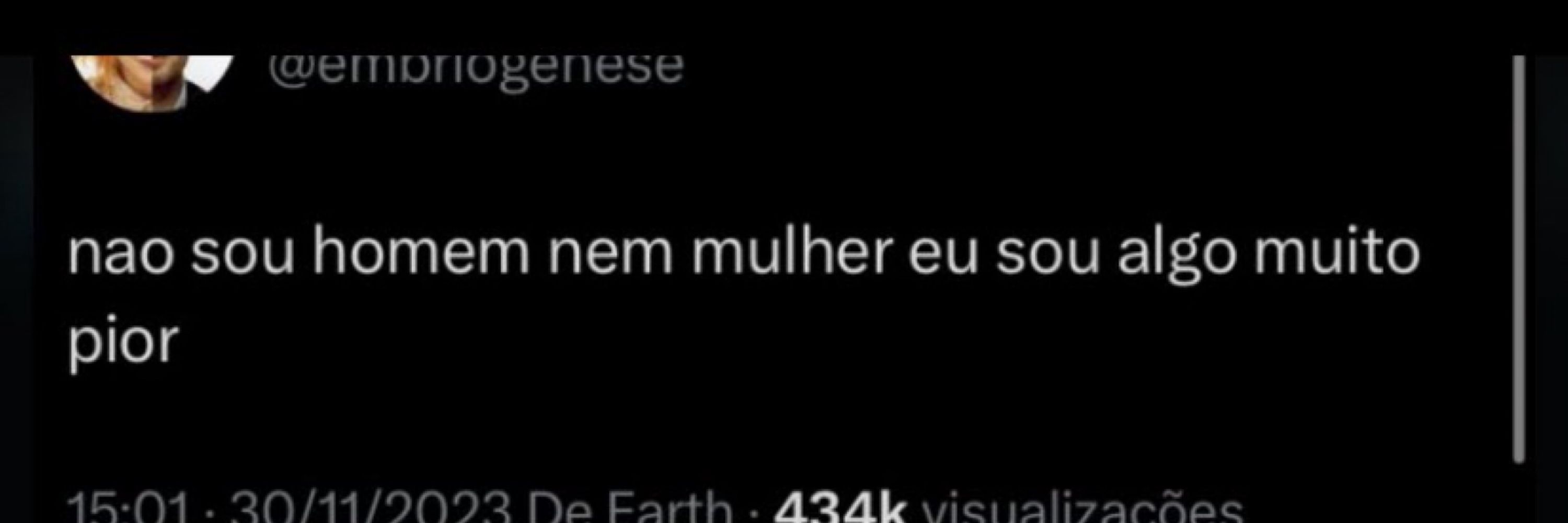 beca