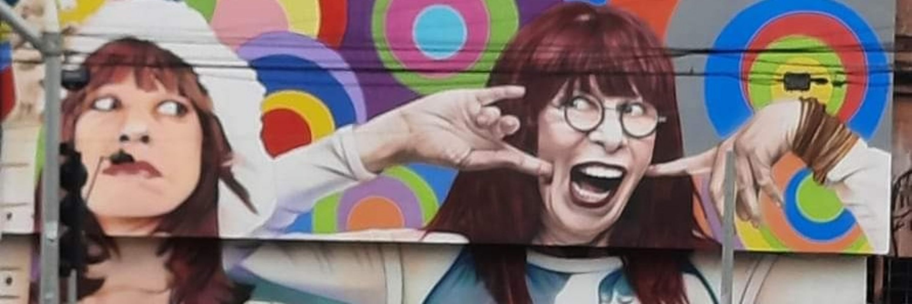Taísa