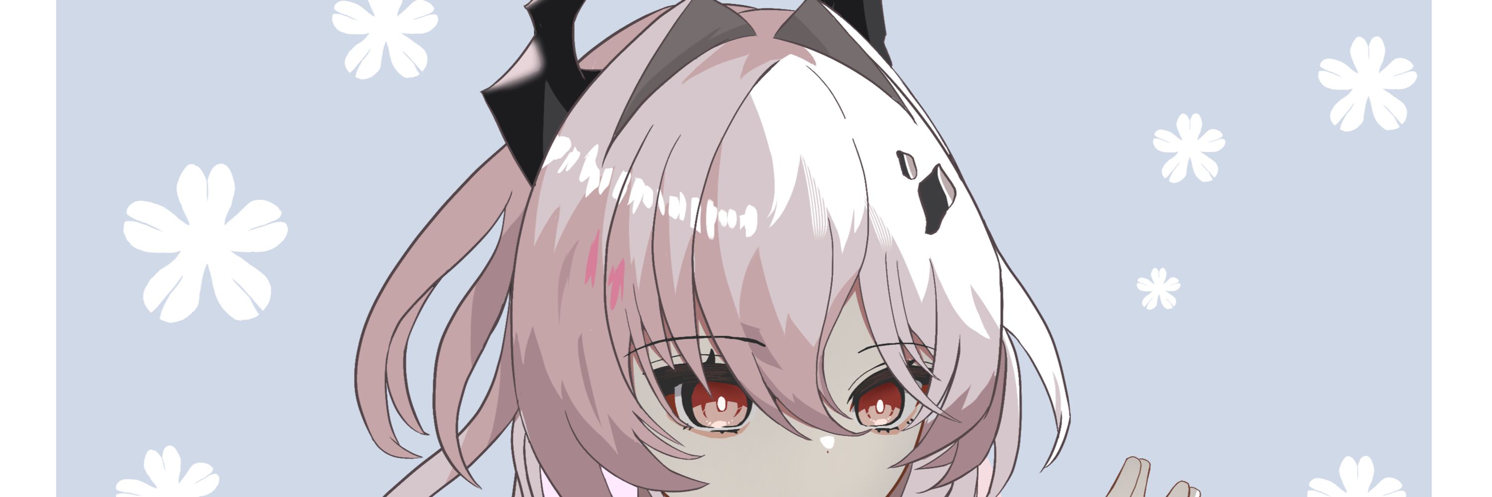 ぎるれい