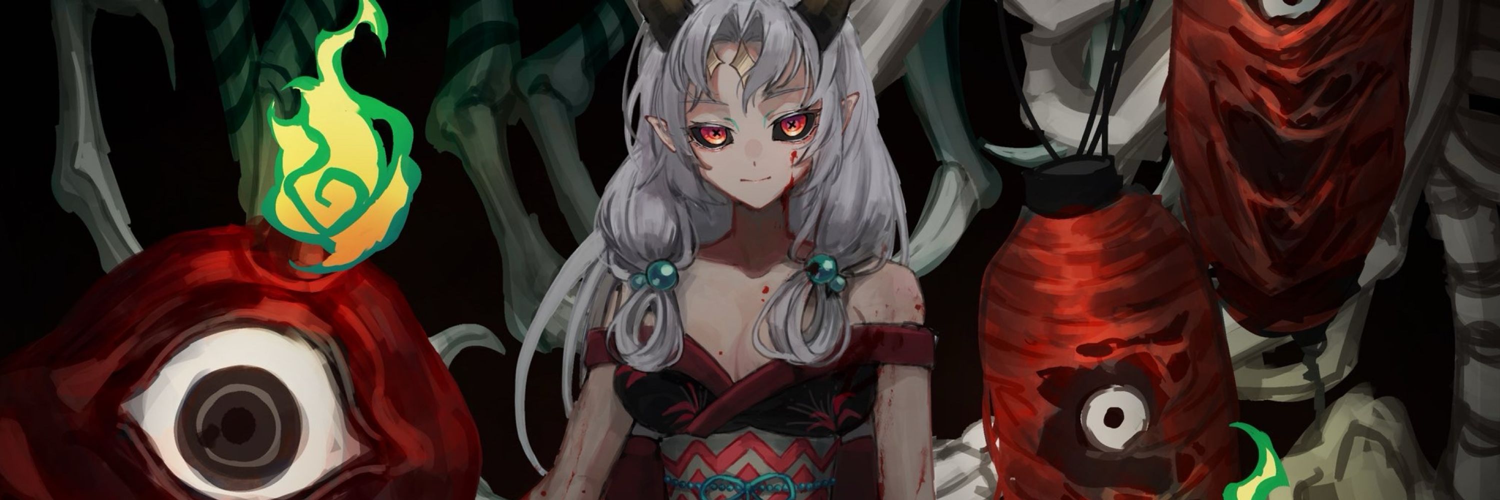 Yokai_Nen