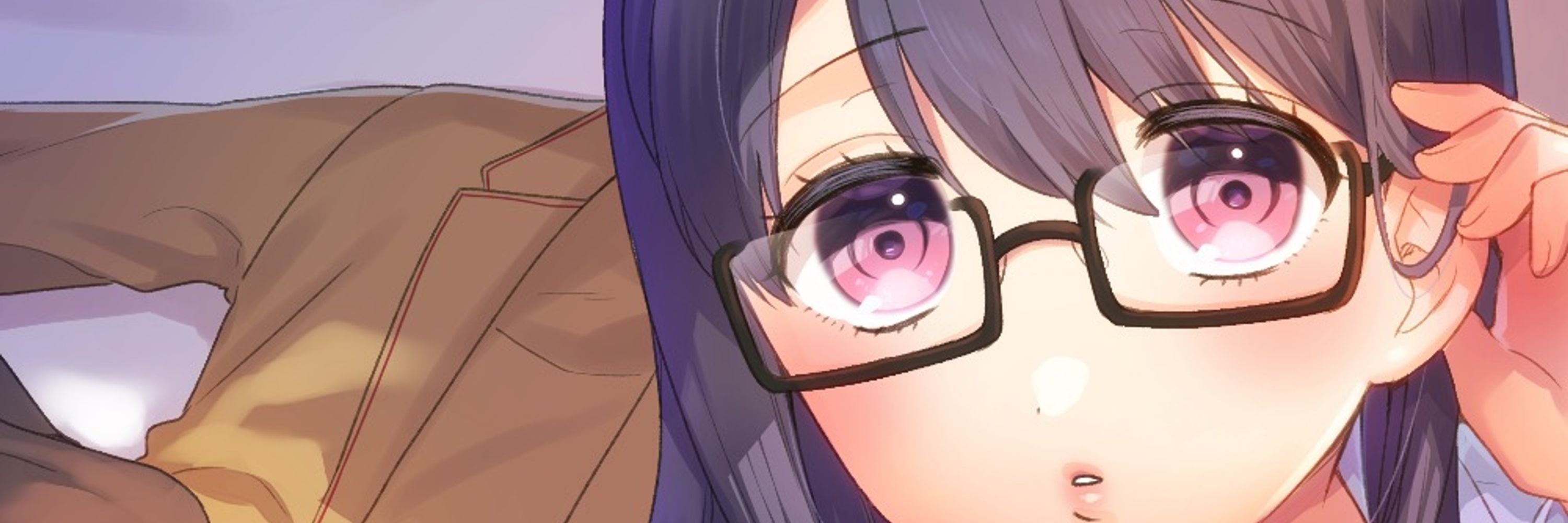 ももずみ