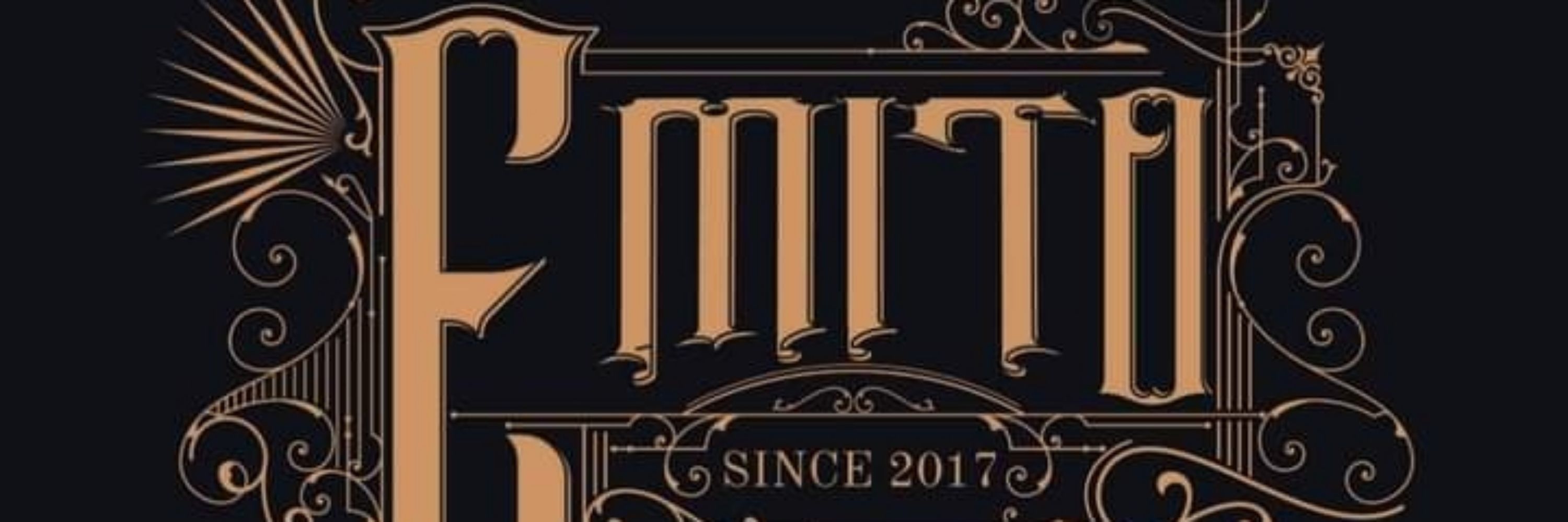 Emito |ปั่นนิยาย|