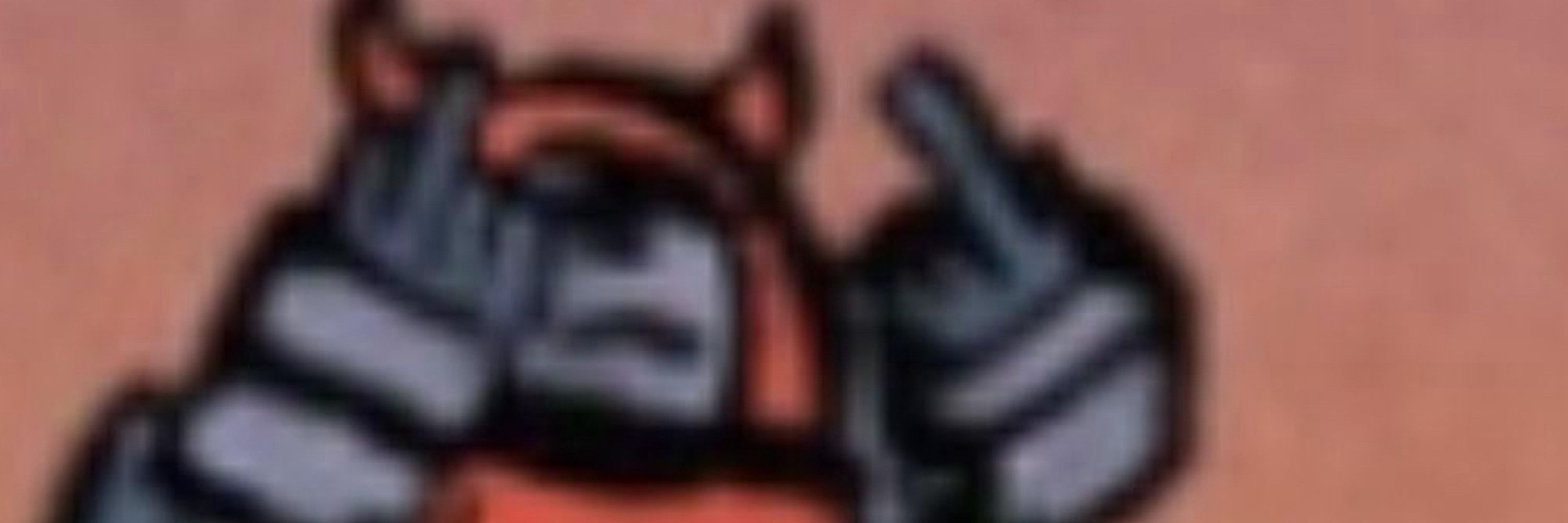 Sam