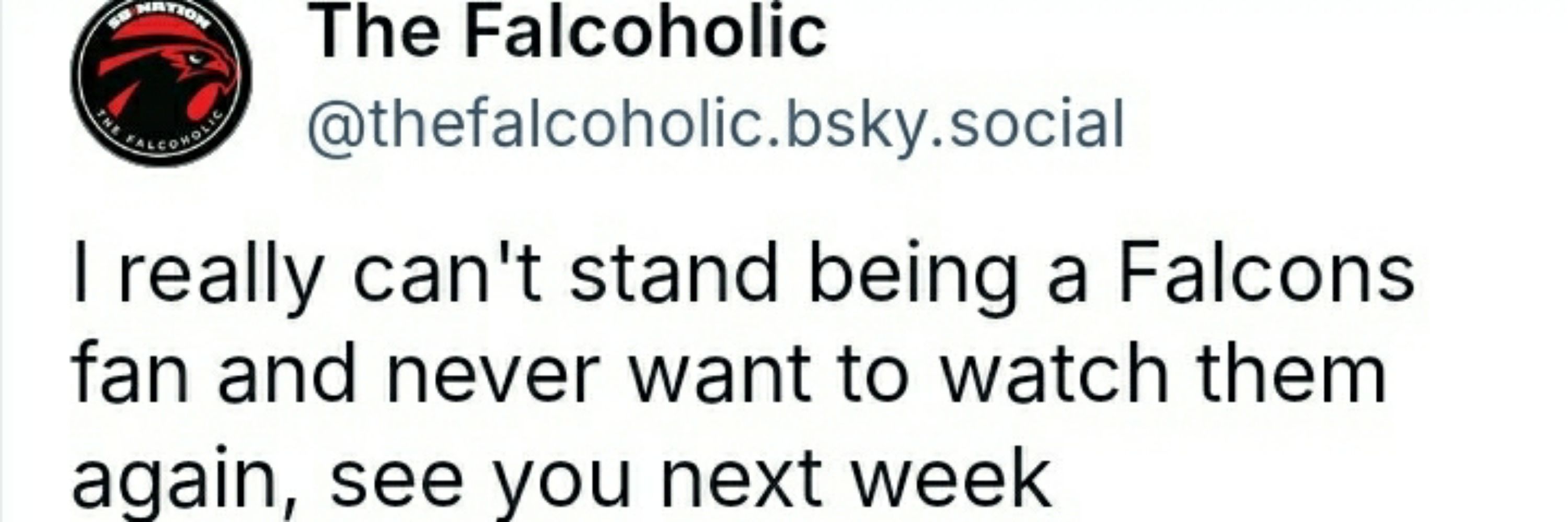 Thad Ochocinco, Active Listener
