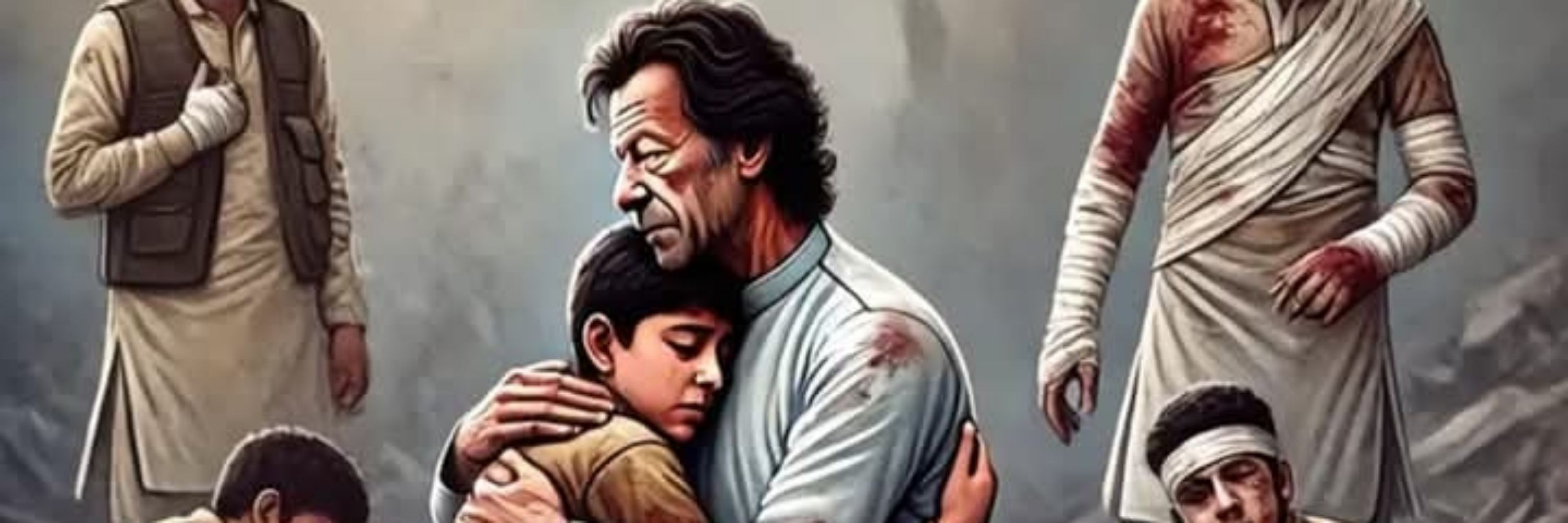 Mirza Insafian🇧🇫