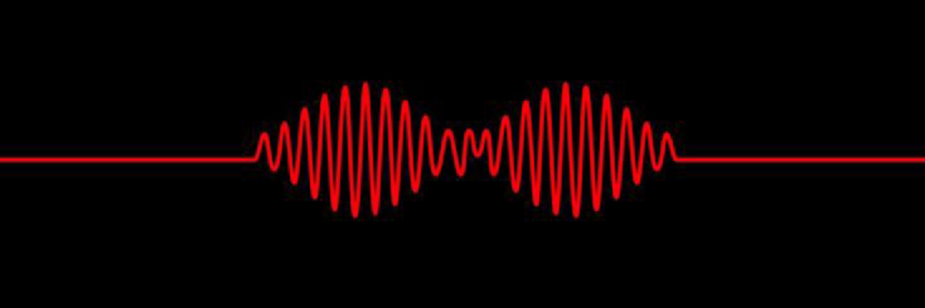 V....1 sdv
