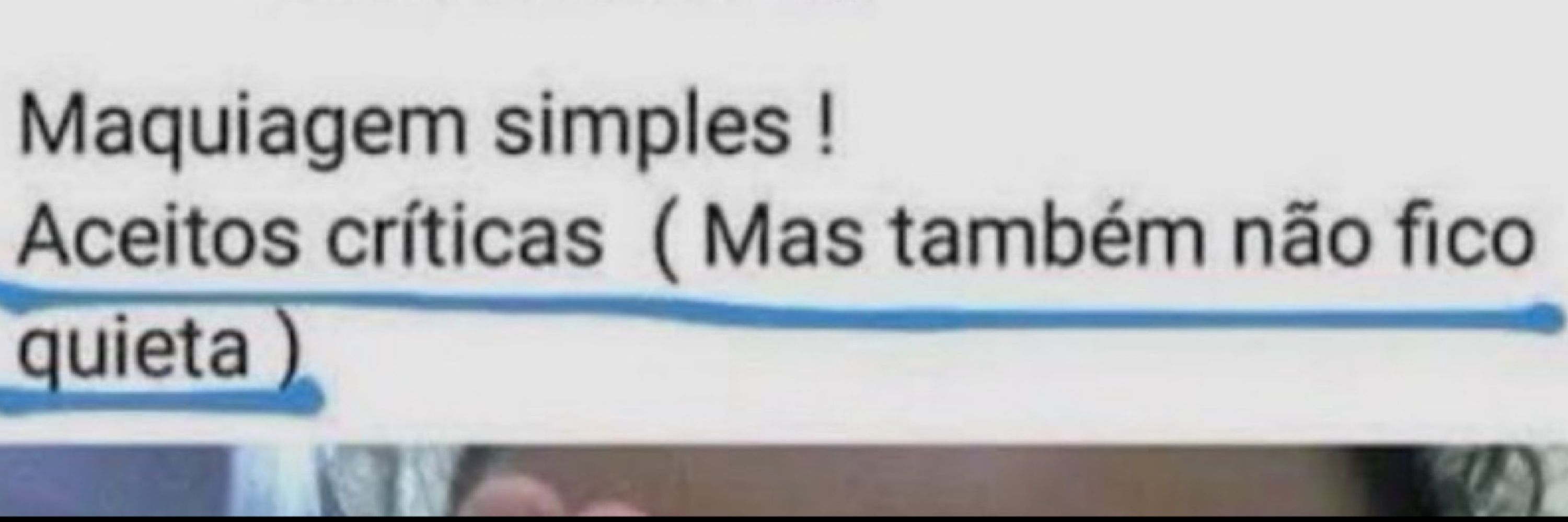 andrade 👸🏻