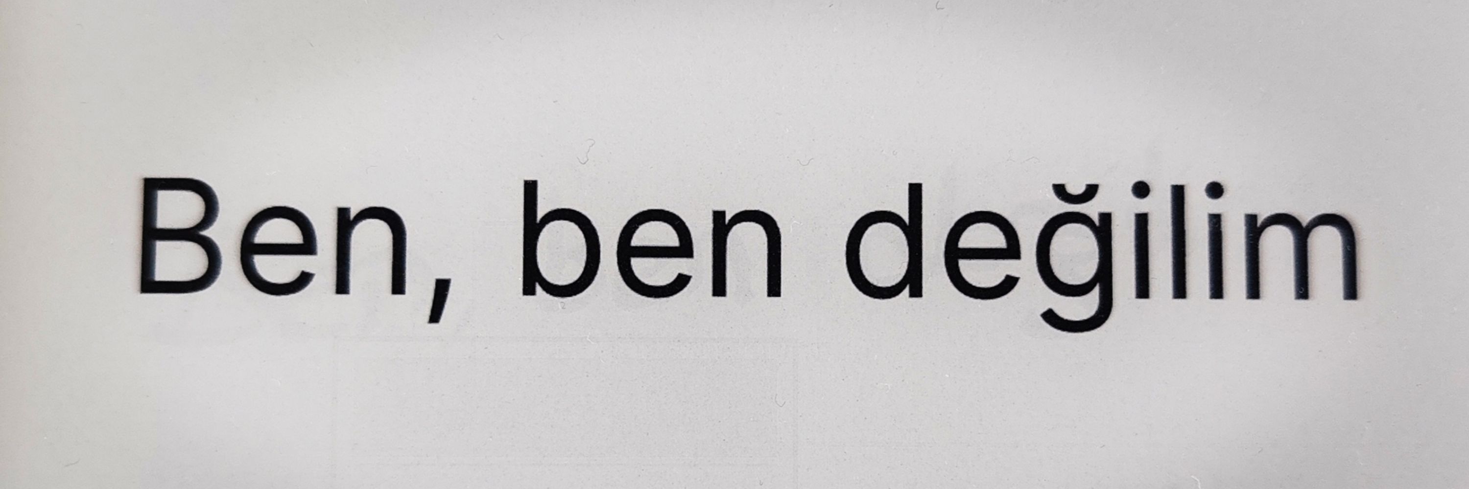 Deniz anası