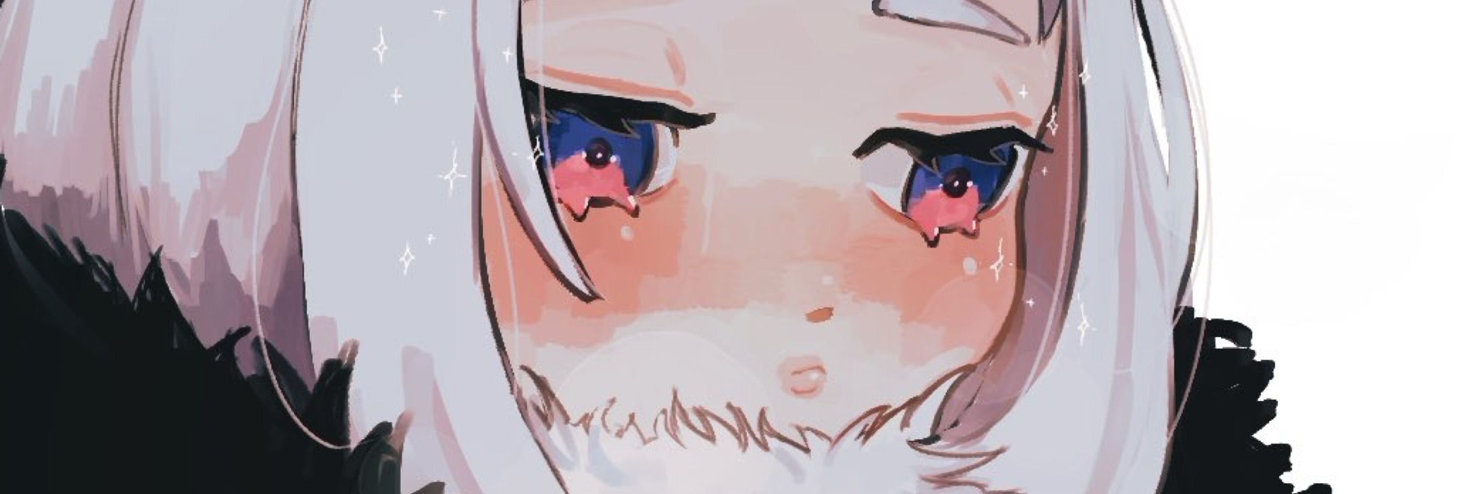 只野