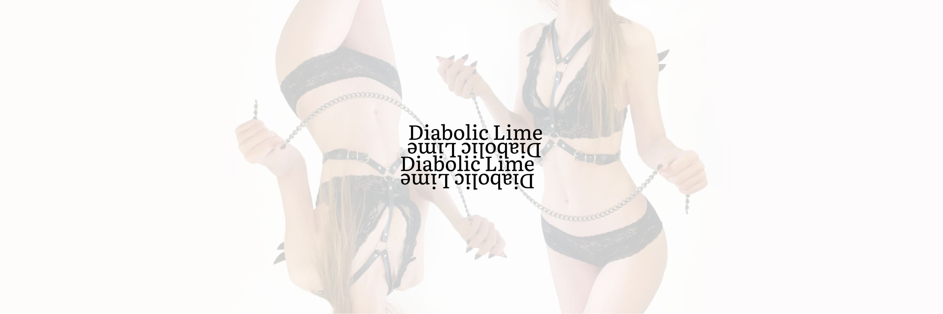 Diabolic Lime