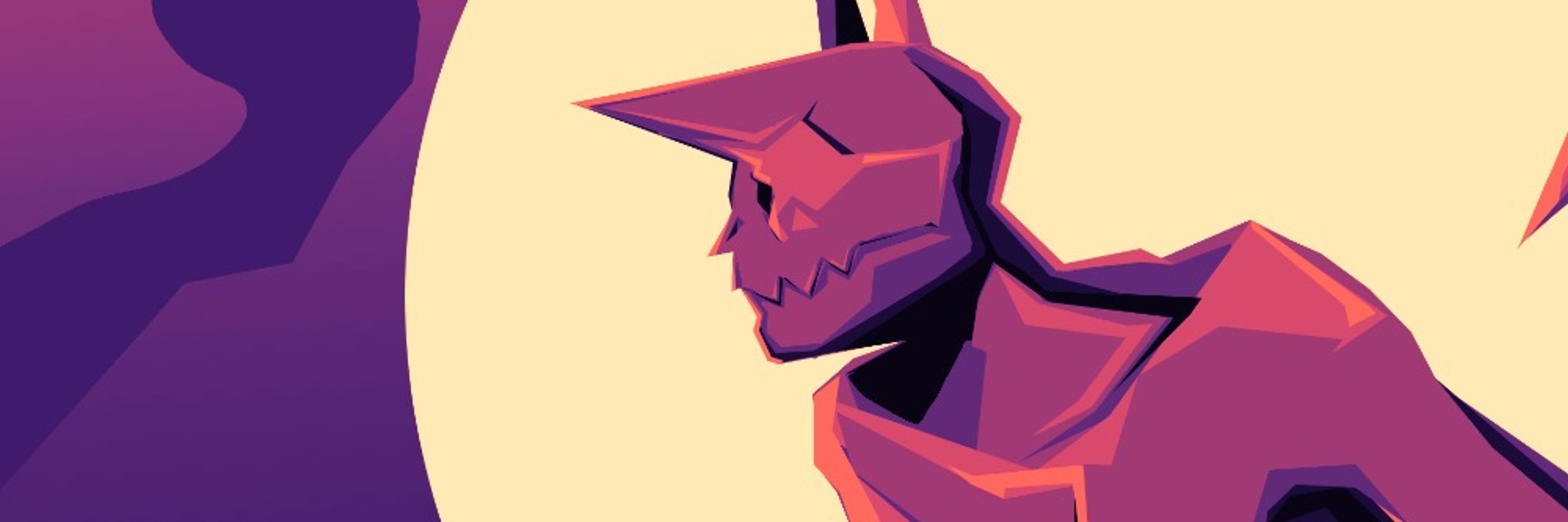 Hexbug (✨COMMISSIONS OPEN✨)
