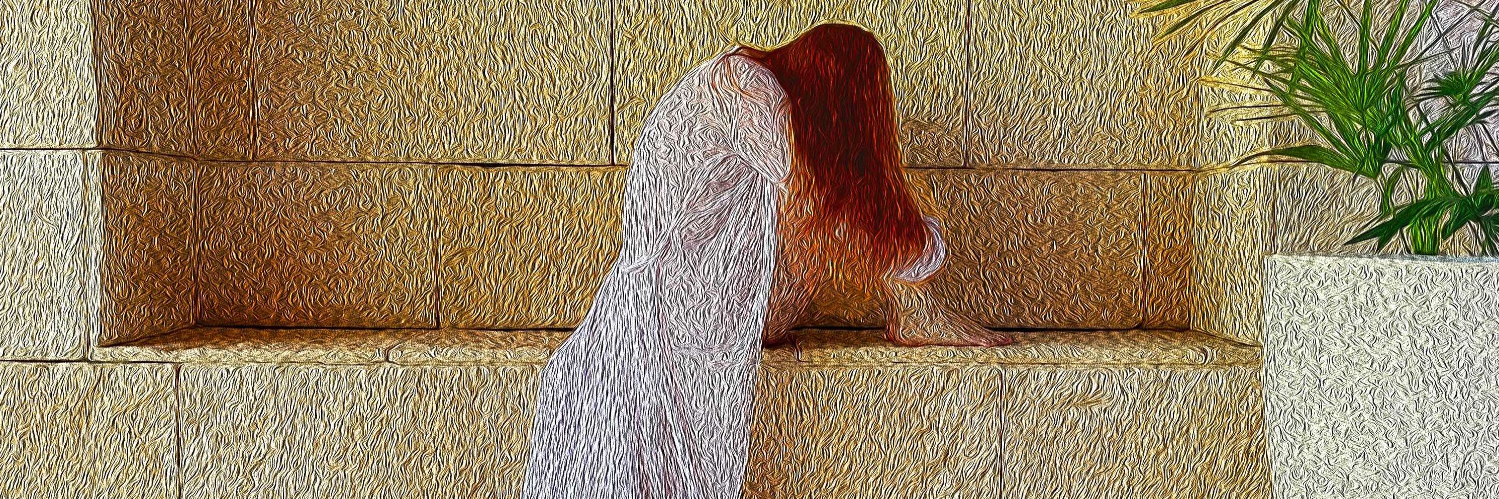 Beccy Quinn