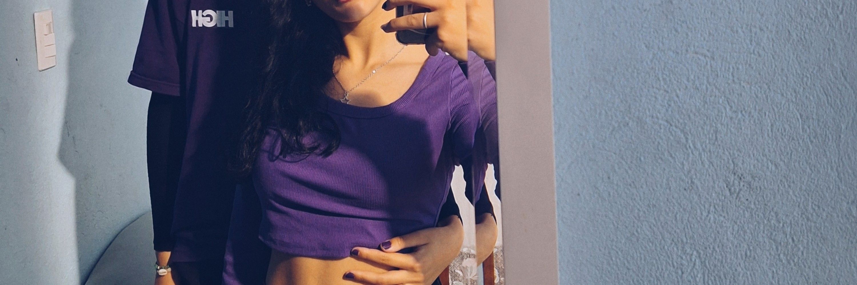 favoRITA