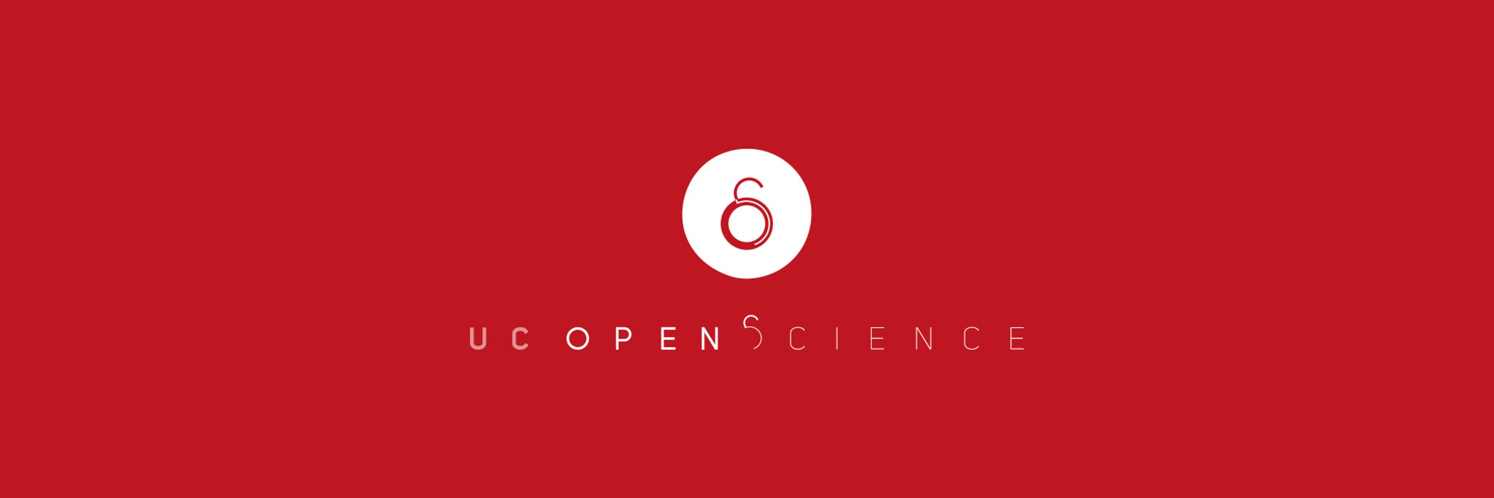 UC Open Science 