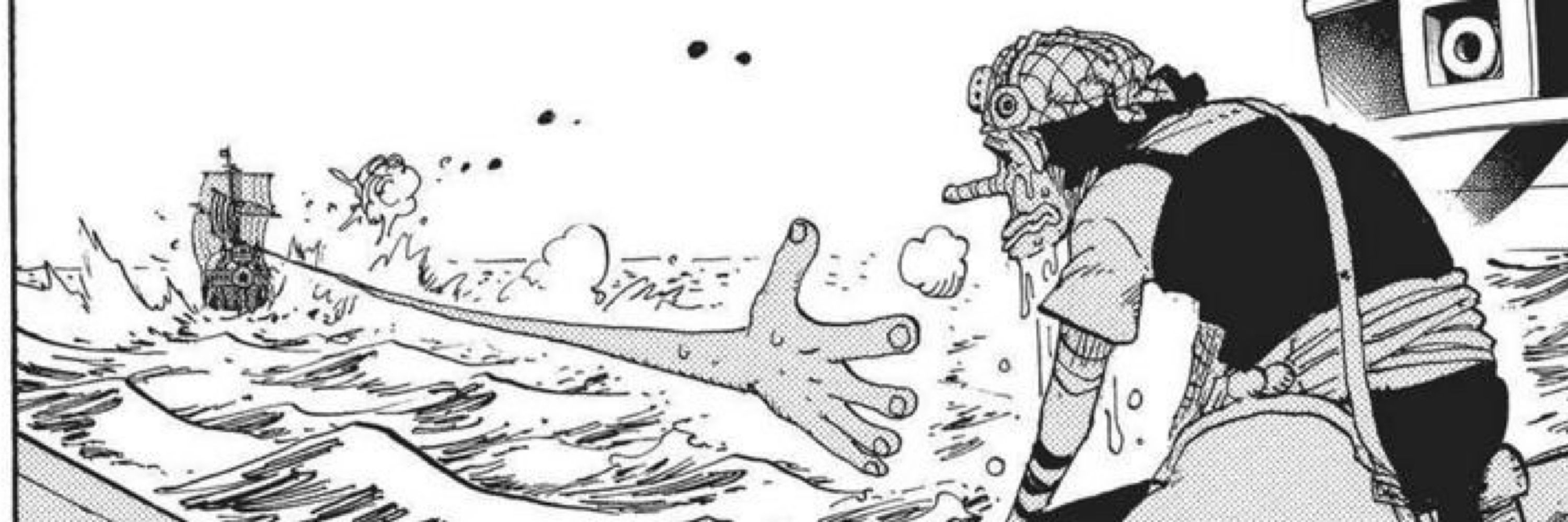chiara🥟🤍 sanji enjoyer🫶