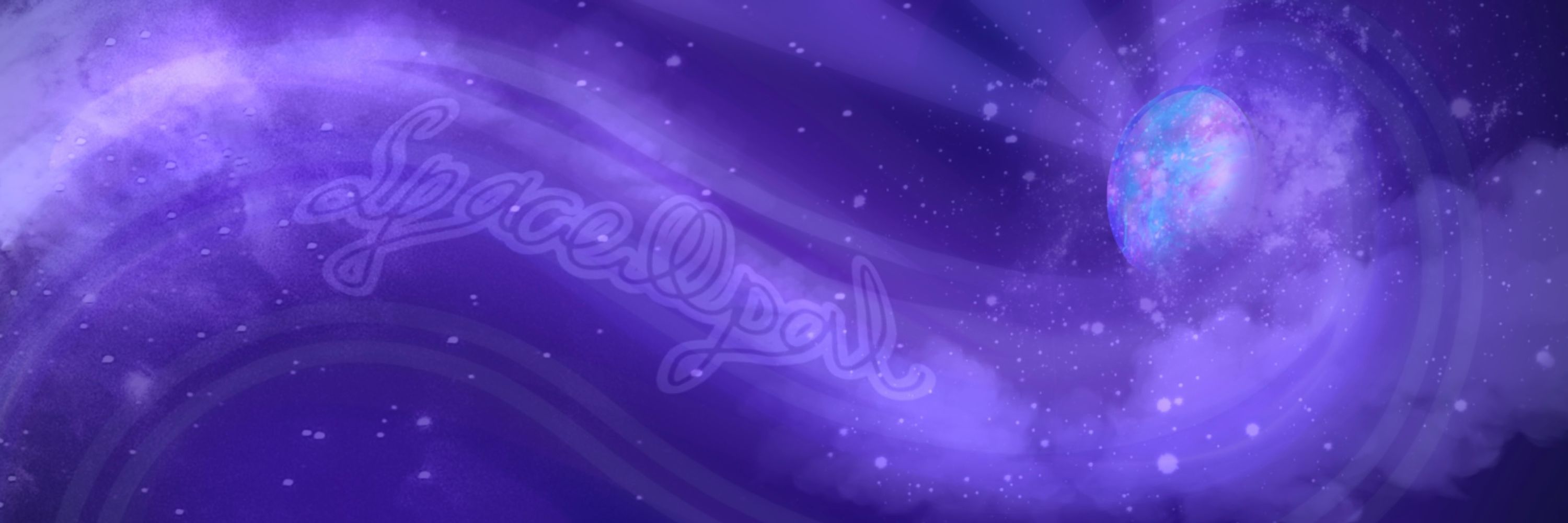 SpaceOpalArt