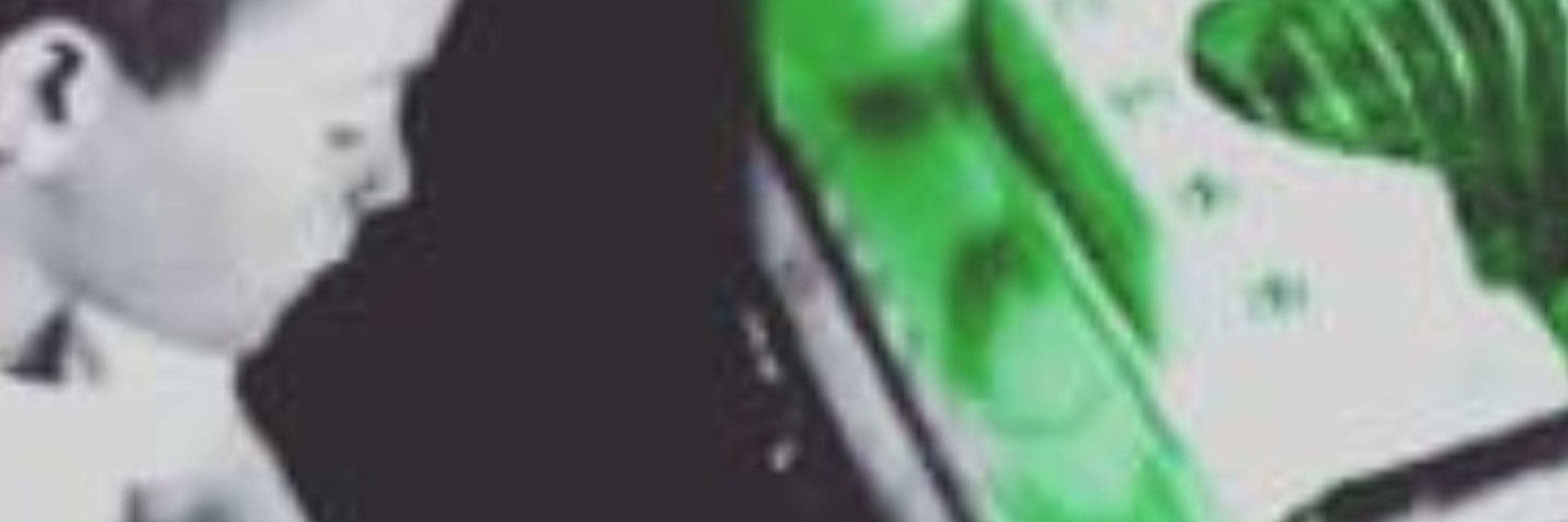 musiconspotify