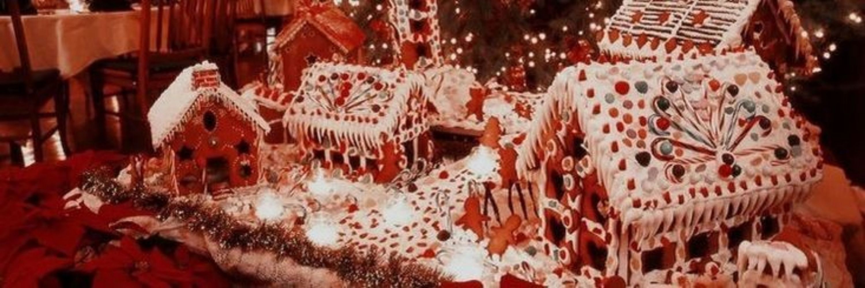 ˗ˋˏ𝑨𝗻a͟ ✦︱𝙲𝚑𝑟𝑖𝙨𝙩m͟a͟s̶ 𝑽𝘦𝙧𝗌i͟o̶n̶!🎄