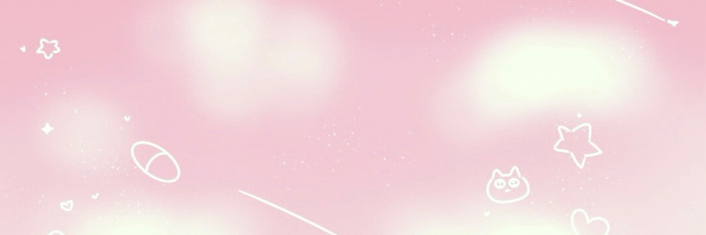 にんふぃー