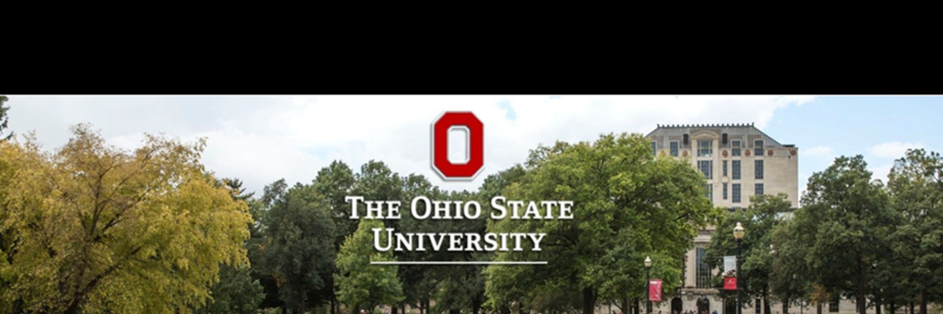 Charlie Hampton ★ OSU
