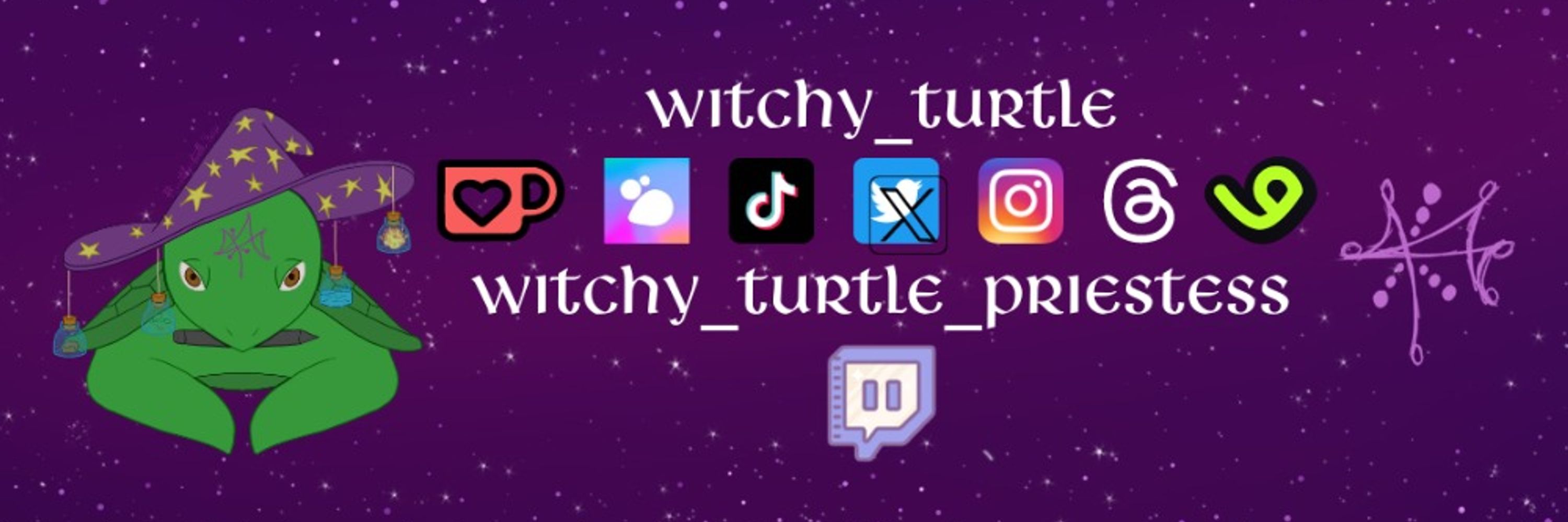 witchy_turtle