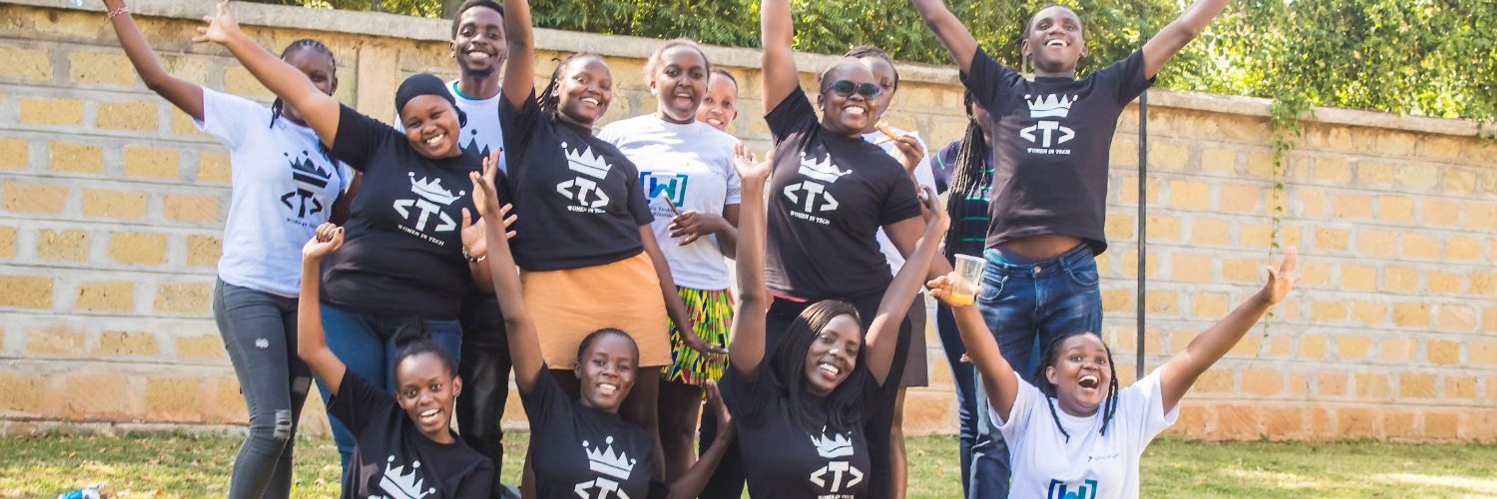 Tambua.Women.In.Tech