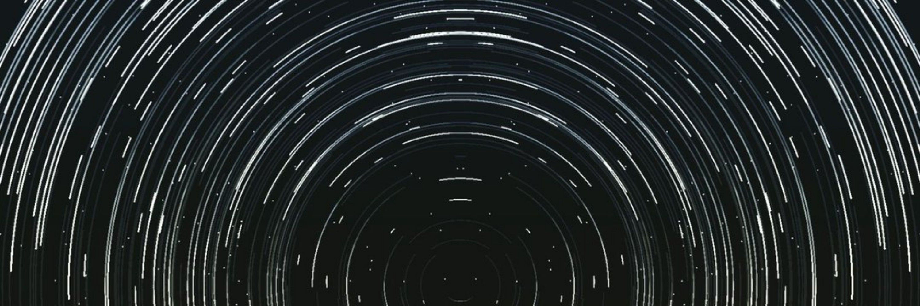 patternseeing
