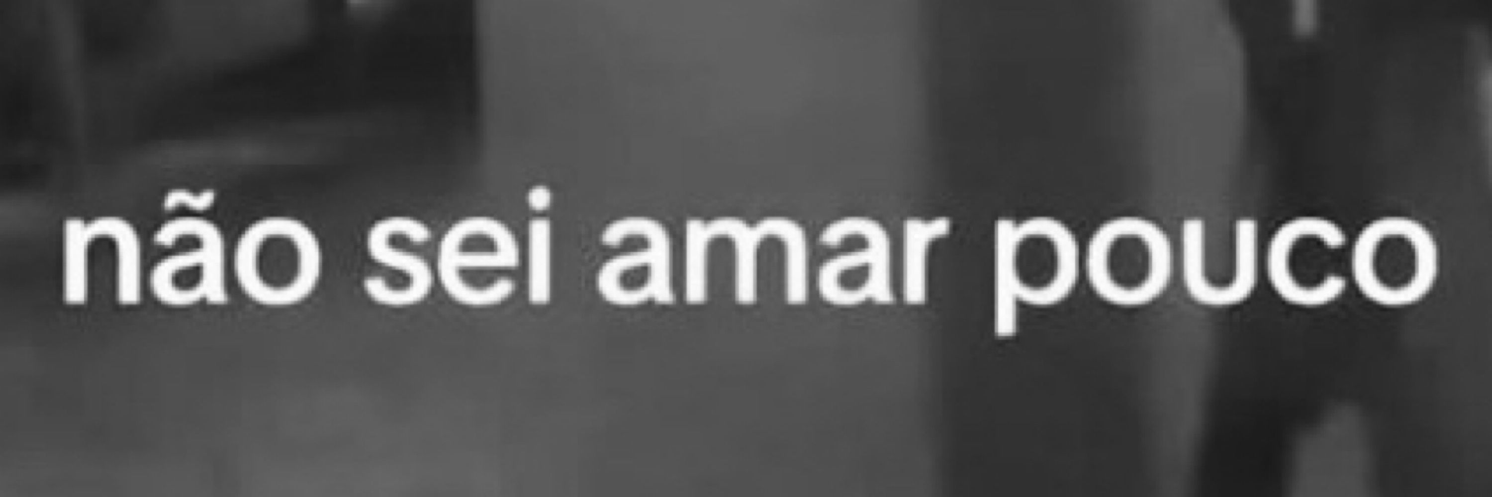 manuu