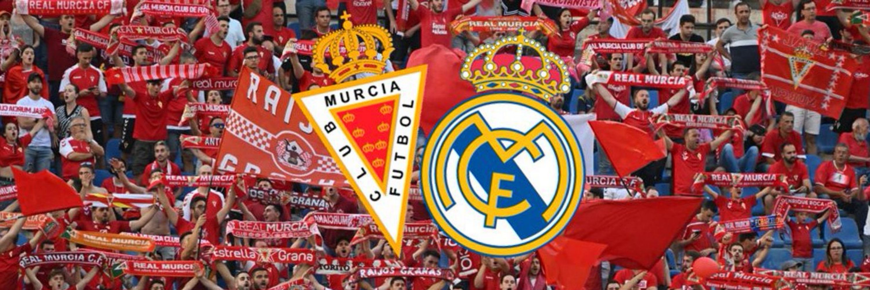 Murcia con Limón