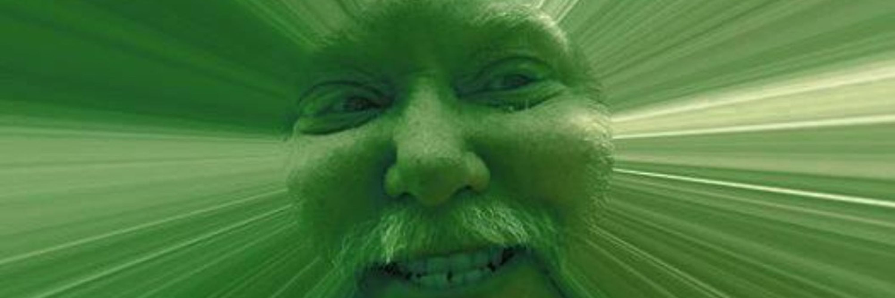 TieDyeEric