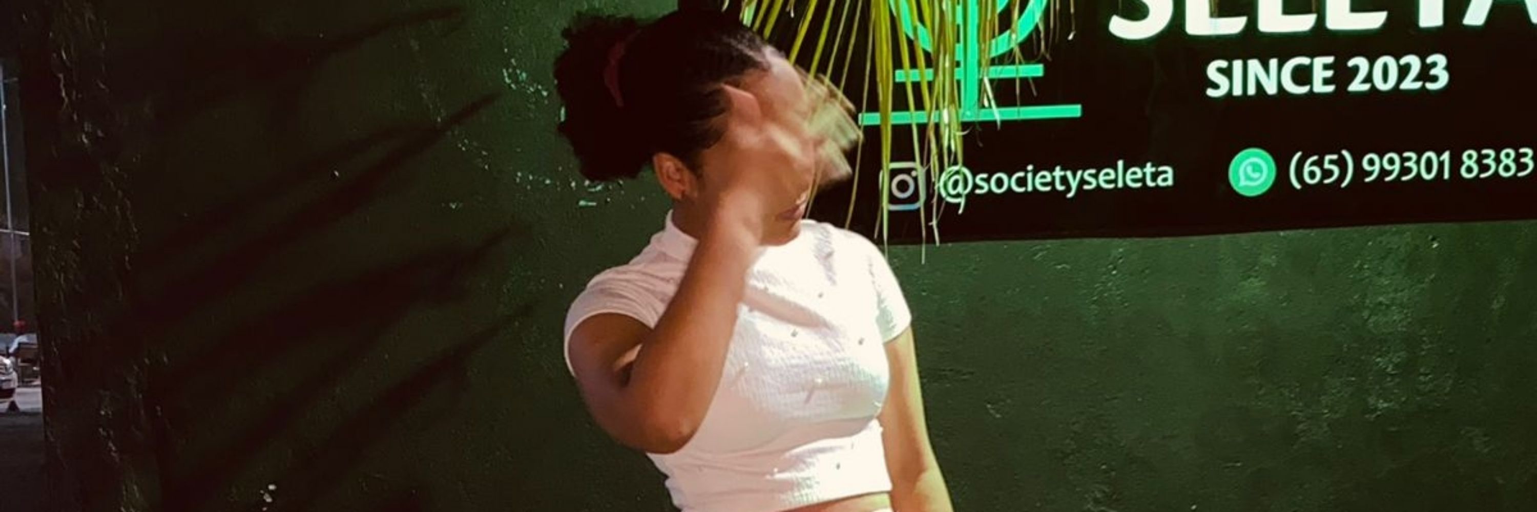 A mais mais burra